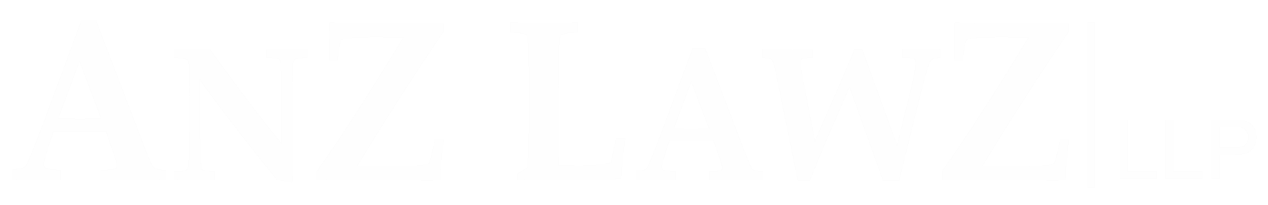 logo dark